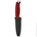 Victorinox Venture,  (3.0902)