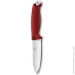 Victorinox Venture,  (3.0902)