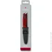 Victorinox Venture,  (3.0902)