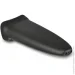 Victorinox Venture,  (3.0902)