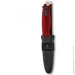Victorinox Venture,  (3.0902)