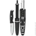 Victorinox Venture Pro,  (3.0903.3F)