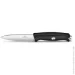 Victorinox Venture Pro,  (3.0903.3F)