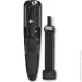Victorinox Venture Pro,  (3.0903.3F)