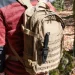 Victorinox Venture Pro,  (3.0903.3F)