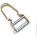  Victorinox Cashew, -,    (6.0900.81)