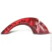      Victorinox Ceramics Red (77.8721)