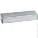 Victorinox ͳ Waiter 84 White (1049-Vx03303.7)