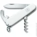 Victorinox ͳ Waiter 84 White (1049-Vx03303.7)