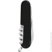 Victorinox ͳ Waiter Ukraine Red/Black (1049-Vx03303.1.3)