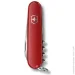 Victorinox ͳ Waiter Ukraine Red/Black (1049-Vx03303.1.3)