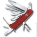 Victorinox ͳ Workchamp Red (1049-Vx08564)