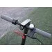  Victory Machinery SR-365