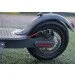  Victory Machinery SR-365