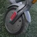  Victory Machinery SR-365