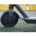  Victory Machinery SR-365