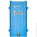  Victron Energy MultiPlus 24/800/16-16