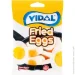 Vidal   Fried Eggs 90 