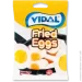 Vidal   Fried Eggs 90 