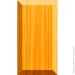 Vidaron  -   L02  2,5 
