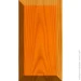 Vidaron  -   L03  2,5