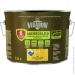 Vidaron  -   L03  2,5