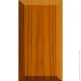 Vidaron  -   L04  0,75 