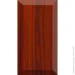 Vidaron  -    L06  2,5 