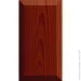 Vidaron  -   L07  2,5 