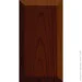 Vidaron  -   L08  2,5 