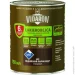 Vidaron  -   L09  0,75 