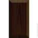 Vidaron   -  L09  2,5 