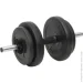Vidaxl   ,   , 120  (M-12481780)
