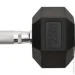  Vidaxl , 2 ., 25 ,  (M-12481783)