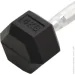  Vidaxl , 2 , 8 ,  (M-12481779)
