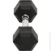 Vidaxl , 2 , 8 ,  (M-12481779)