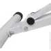Vidaxl    ,   , 30,5  (M-6574928)