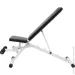 Vidaxl    ,   , 30,5  (M-6574928)