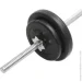 Vidaxl   ,   , 30  (M-12302861)
