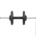 Vidaxl   ,   , 30  (M-12302861)