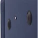  Vidaxl  3  - (M-6568548)