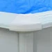 Vidaxl Басейн 550x120 см з насосом, пісочним фільтром і сходами білий (M-10593144) Vidaxl Басейн 550x120 см з насосом, пісочним фільтром і сходами білий (M-10593144)