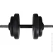 Vidaxl    ,   , 60,5  (M-6574932)