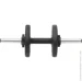 Vidaxl      , 90  (M-13945177)