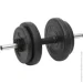 Vidaxl      , 90  (M-13945177)