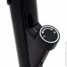  Vidaxl 92012 (M-6572399)
