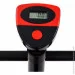  Vidaxl 92012 (M-6572399)