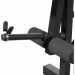 Vidaxl Скамейка для тренировок (M-6574905) Vidaxl Скамейка для тренировок (M-6574905)