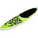   Vidaxl  SUP  () 320 (M-14292345)