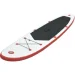   Vidaxl  SUP  () 90632 330 (8718475881094)